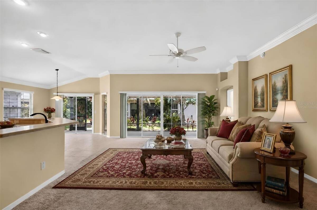 791 Enisgrove Way, The Villages, FL 32163