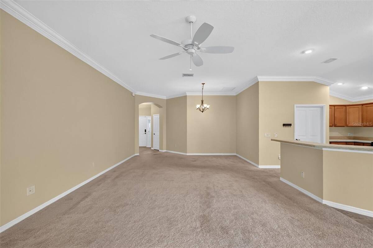 791 Enisgrove Way, The Villages, FL 32163