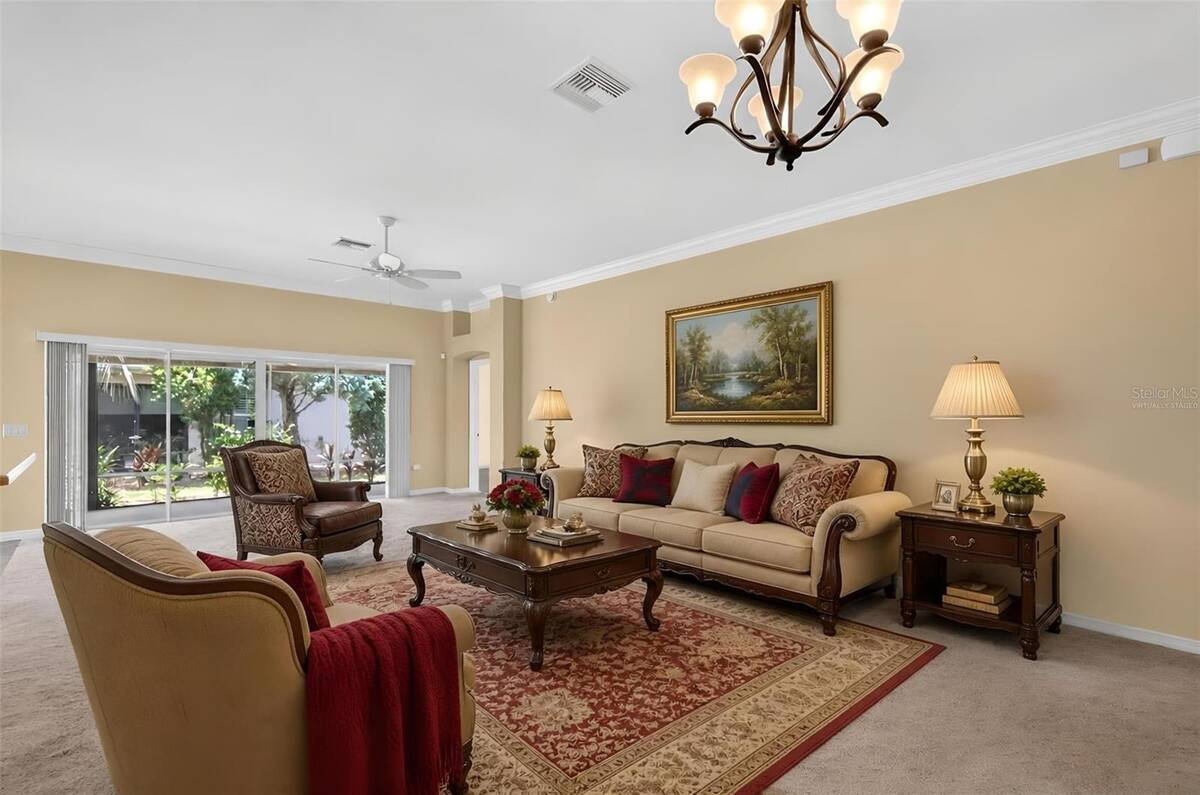 791 Enisgrove Way, The Villages, FL 32163