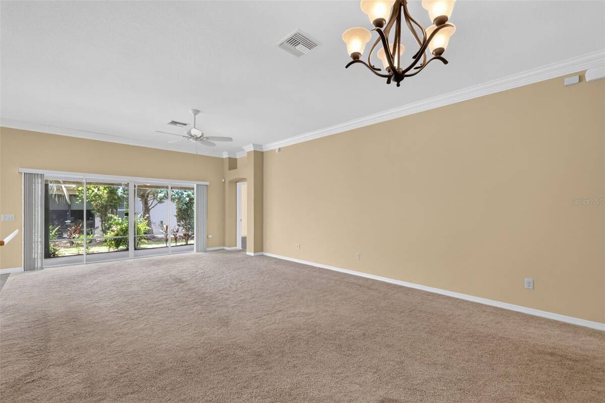 791 Enisgrove Way, The Villages, FL 32163