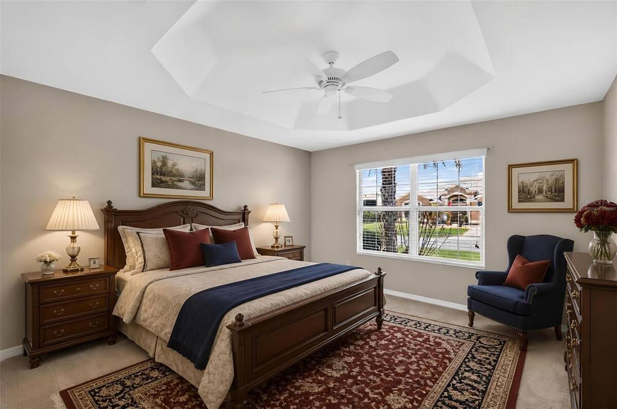 791 Enisgrove Way, The Villages, FL 32163