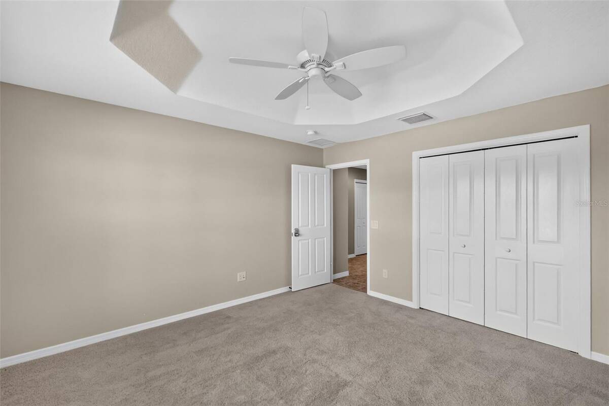 791 Enisgrove Way, The Villages, FL 32163
