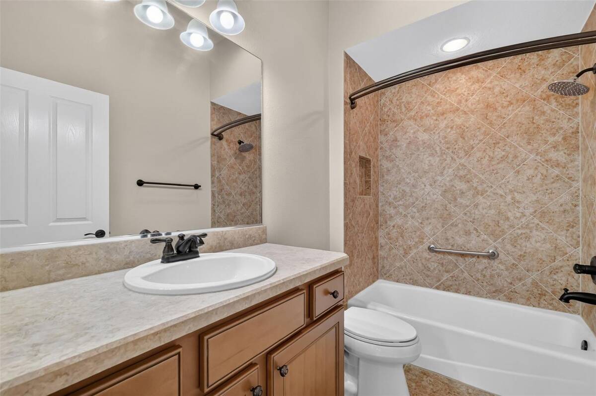 791 Enisgrove Way, The Villages, FL 32163