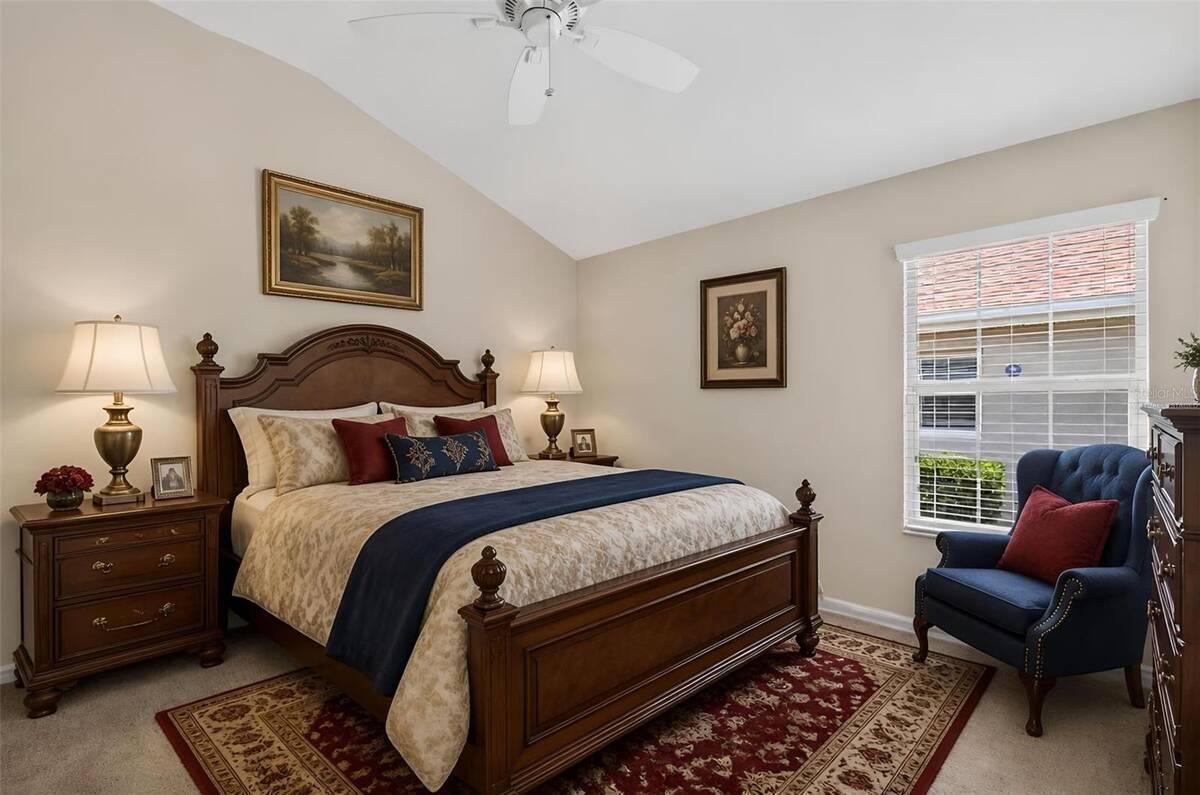791 Enisgrove Way, The Villages, FL 32163