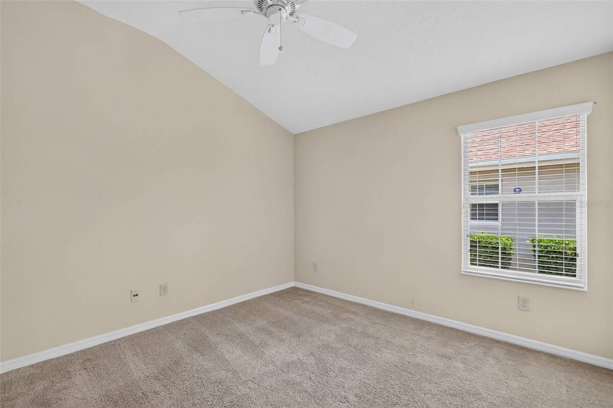 791 Enisgrove Way, The Villages, FL 32163