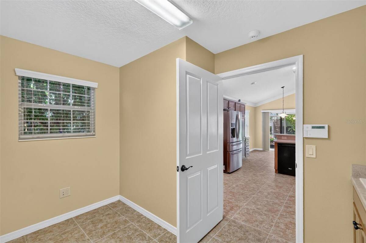 791 Enisgrove Way, The Villages, FL 32163