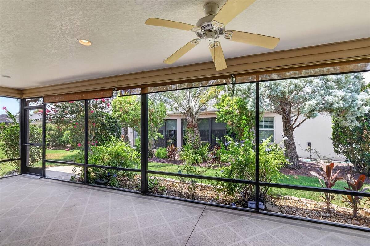 791 Enisgrove Way, The Villages, FL 32163