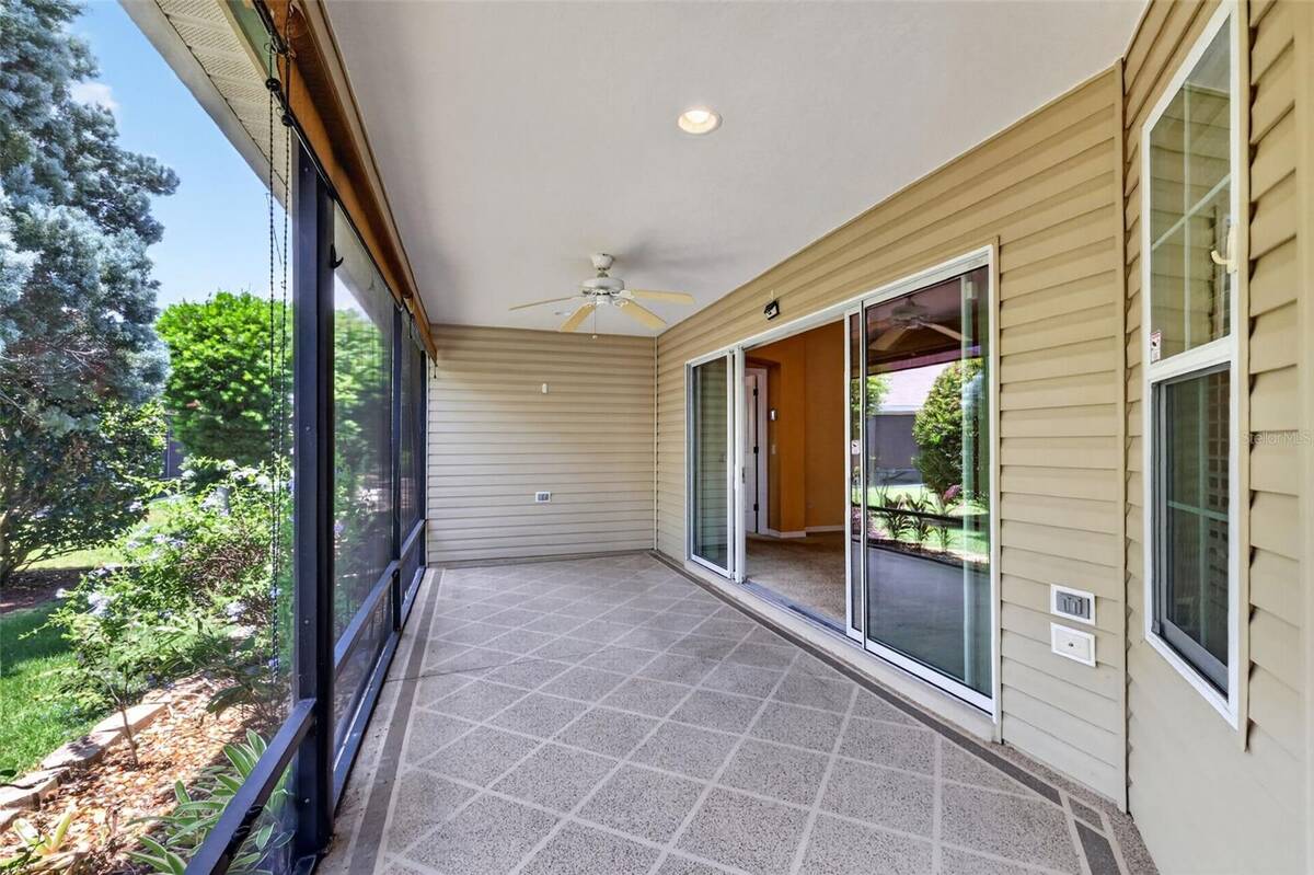 791 Enisgrove Way, The Villages, FL 32163