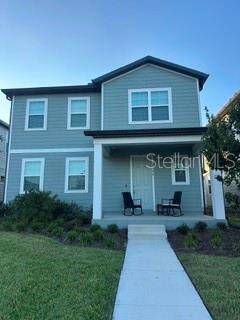 2342 Broadbrook Drive