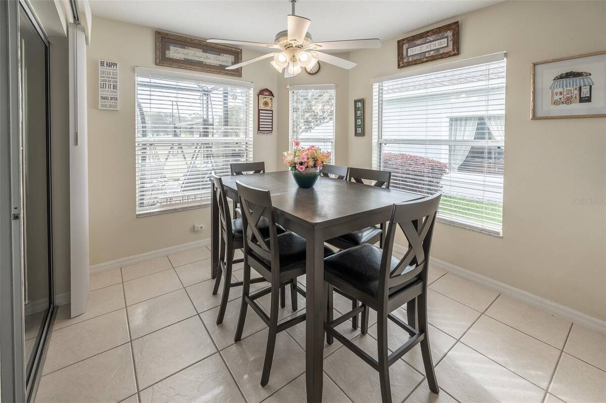 15831 Sw 16th Avenue Road, Ocala, FL 34473