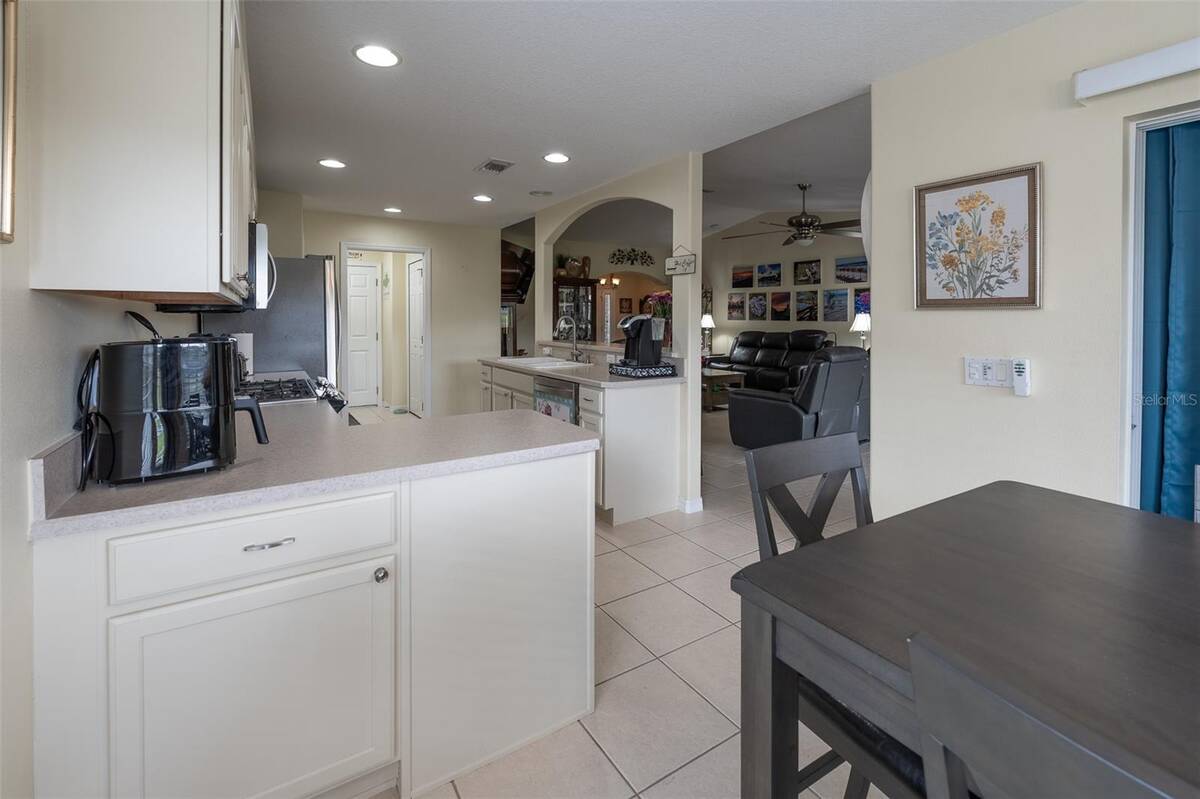 15831 Sw 16th Avenue Road, Ocala, FL 34473