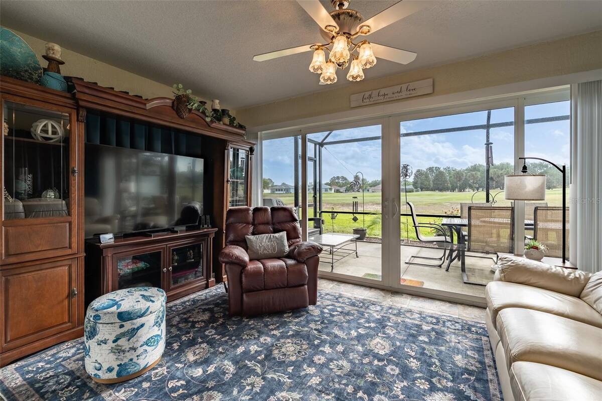 15831 Sw 16th Avenue Road, Ocala, FL 34473