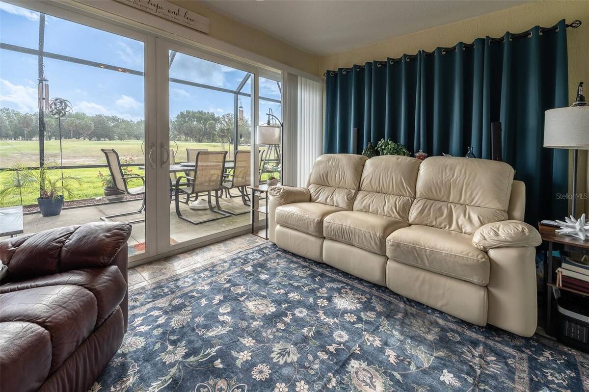 15831 Sw 16th Avenue Road, Ocala, FL 34473