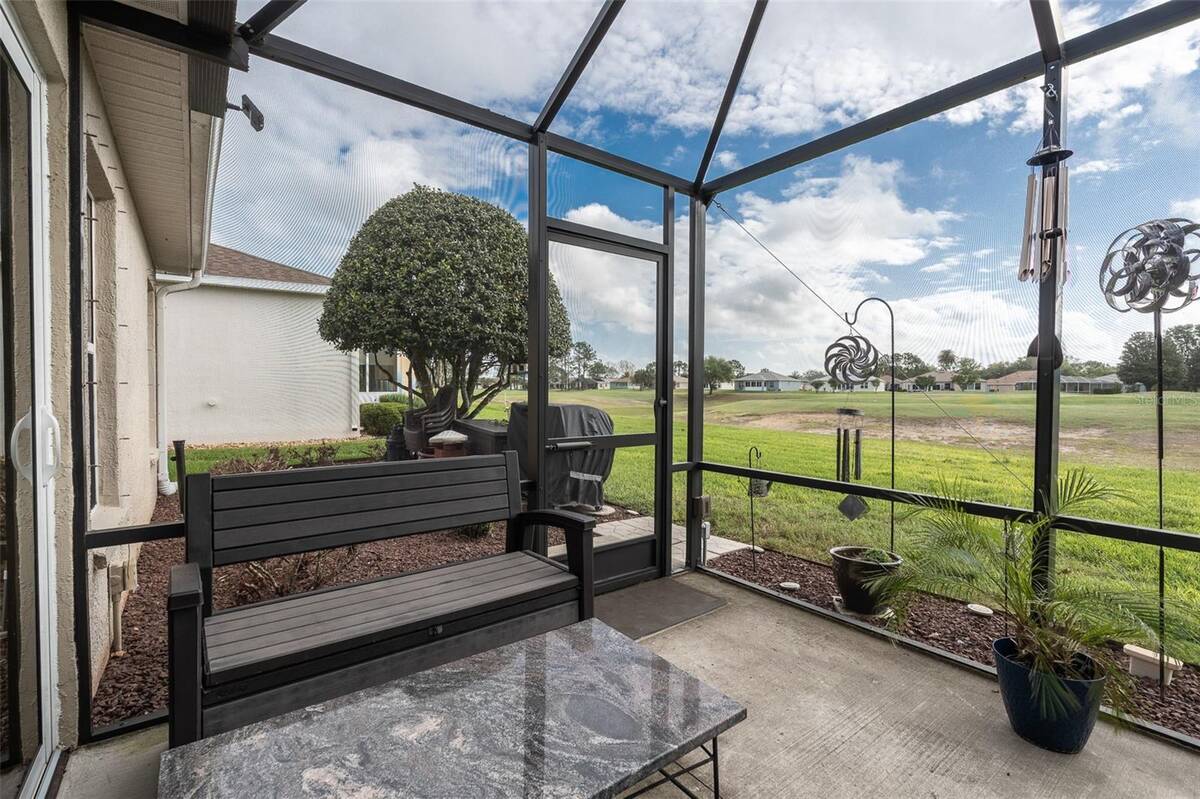 15831 Sw 16th Avenue Road, Ocala, FL 34473
