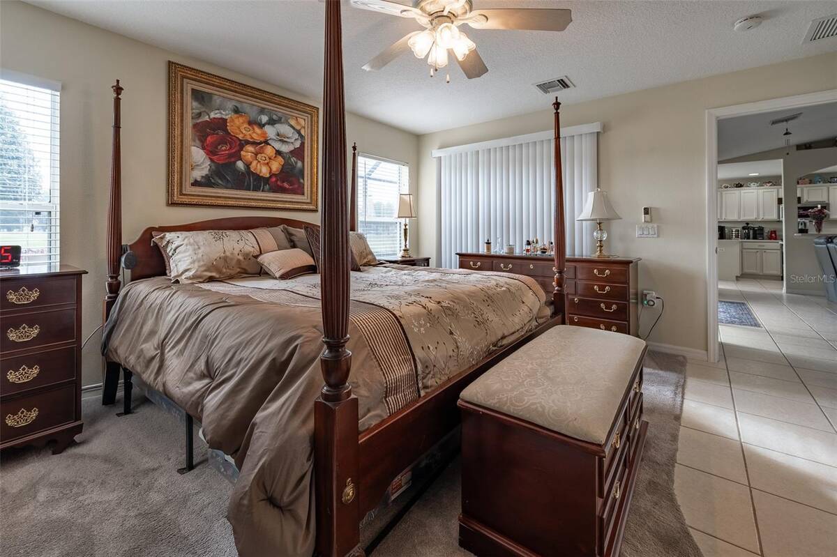 15831 Sw 16th Avenue Road, Ocala, FL 34473