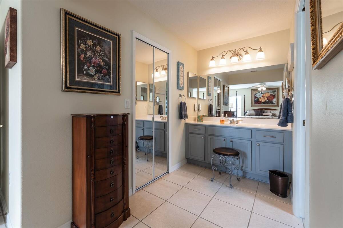 15831 Sw 16th Avenue Road, Ocala, FL 34473