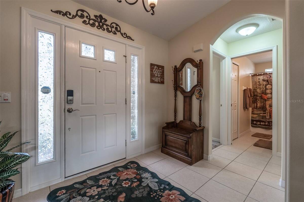 15831 Sw 16th Avenue Road, Ocala, FL 34473