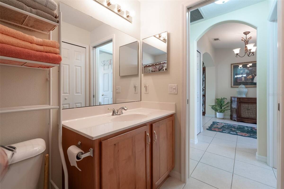 15831 Sw 16th Avenue Road, Ocala, FL 34473