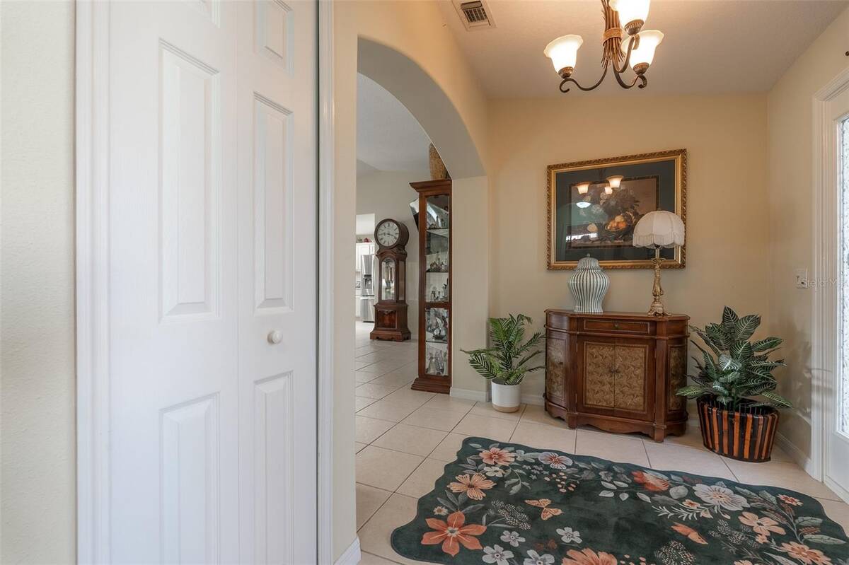 15831 Sw 16th Avenue Road, Ocala, FL 34473