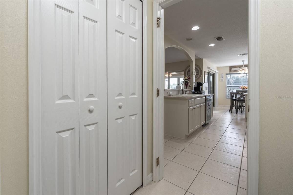 15831 Sw 16th Avenue Road, Ocala, FL 34473