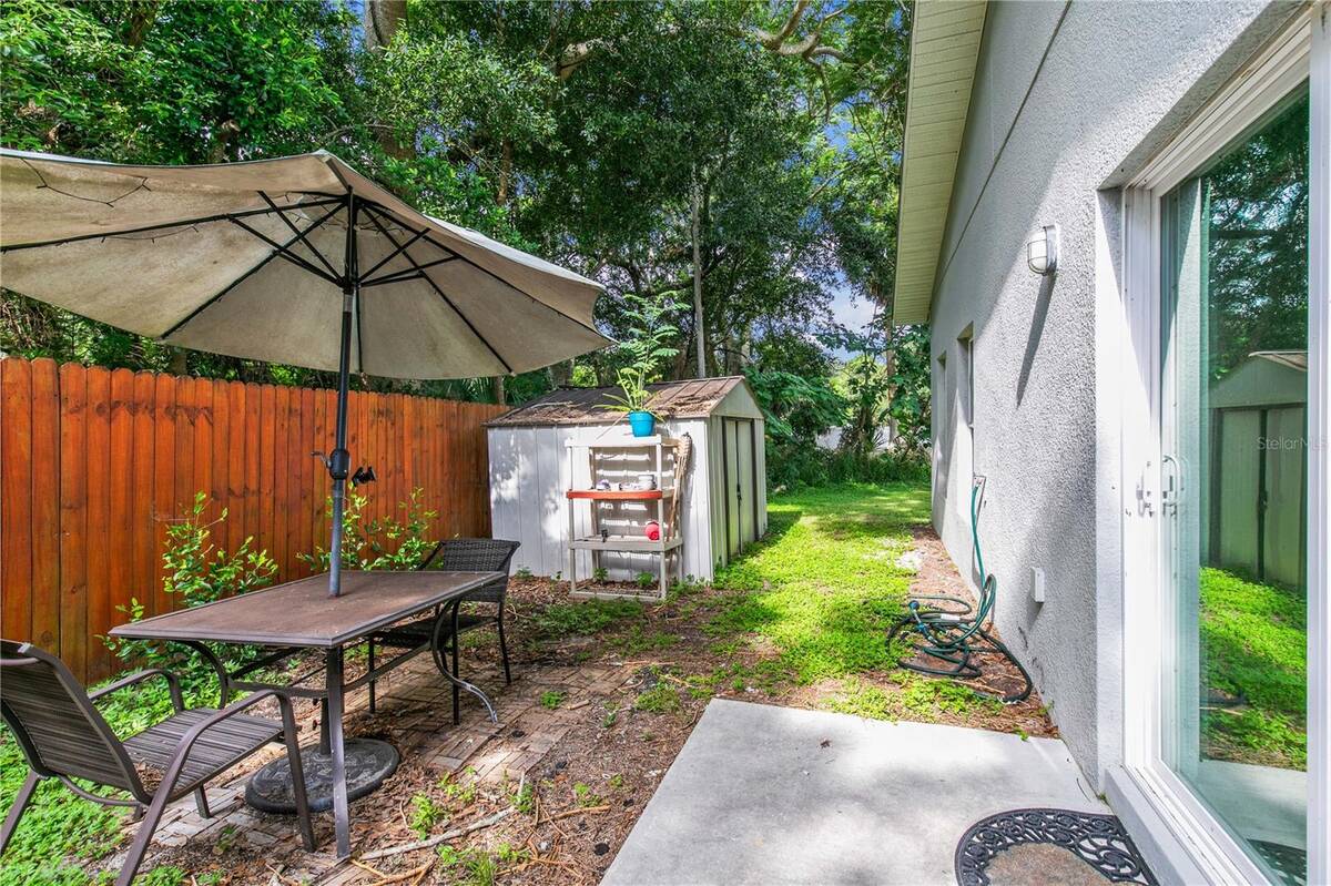 214 W 15th Street, Apopka, FL 32703