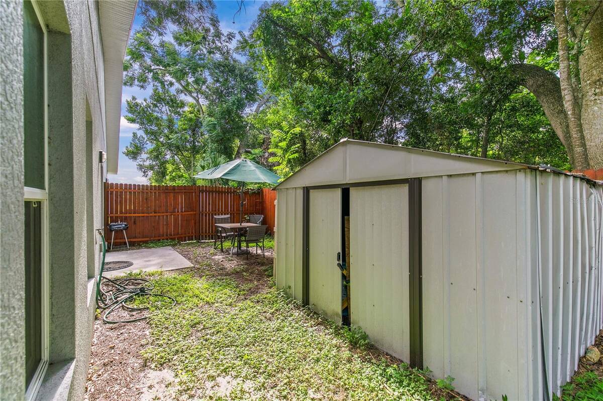 214 W 15th Street, Apopka, FL 32703