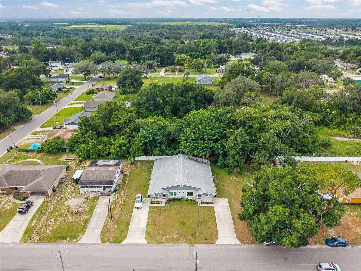 214 W 15th Street, Apopka, FL 32703