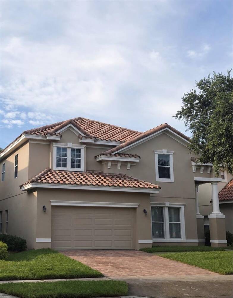 6956 Brescia Way