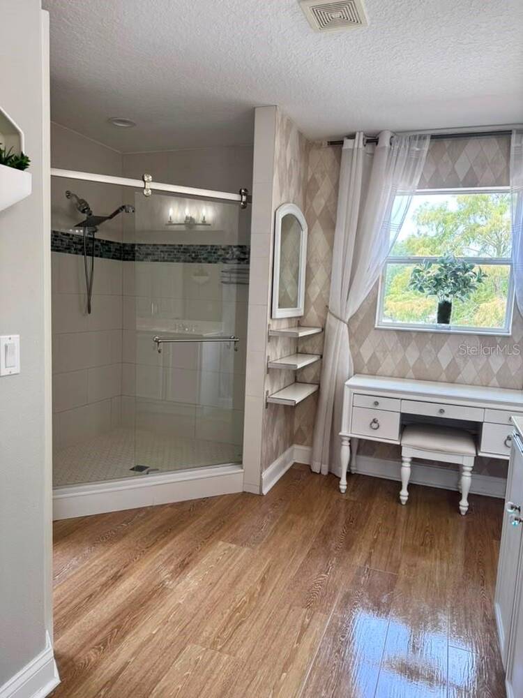 6956 Brescia Way, Orlando, FL 32819