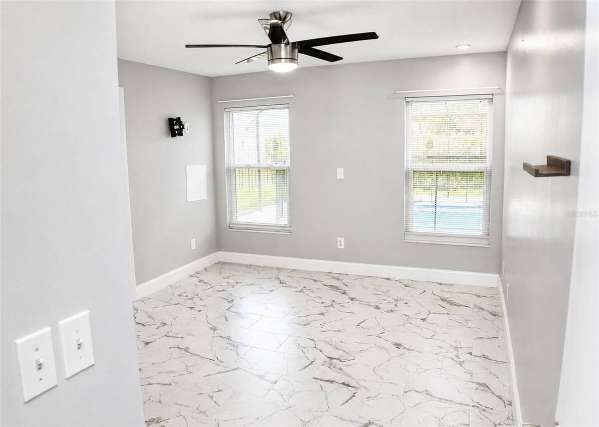2609 Mill Run Boulevard, Kissimmee, FL 34744