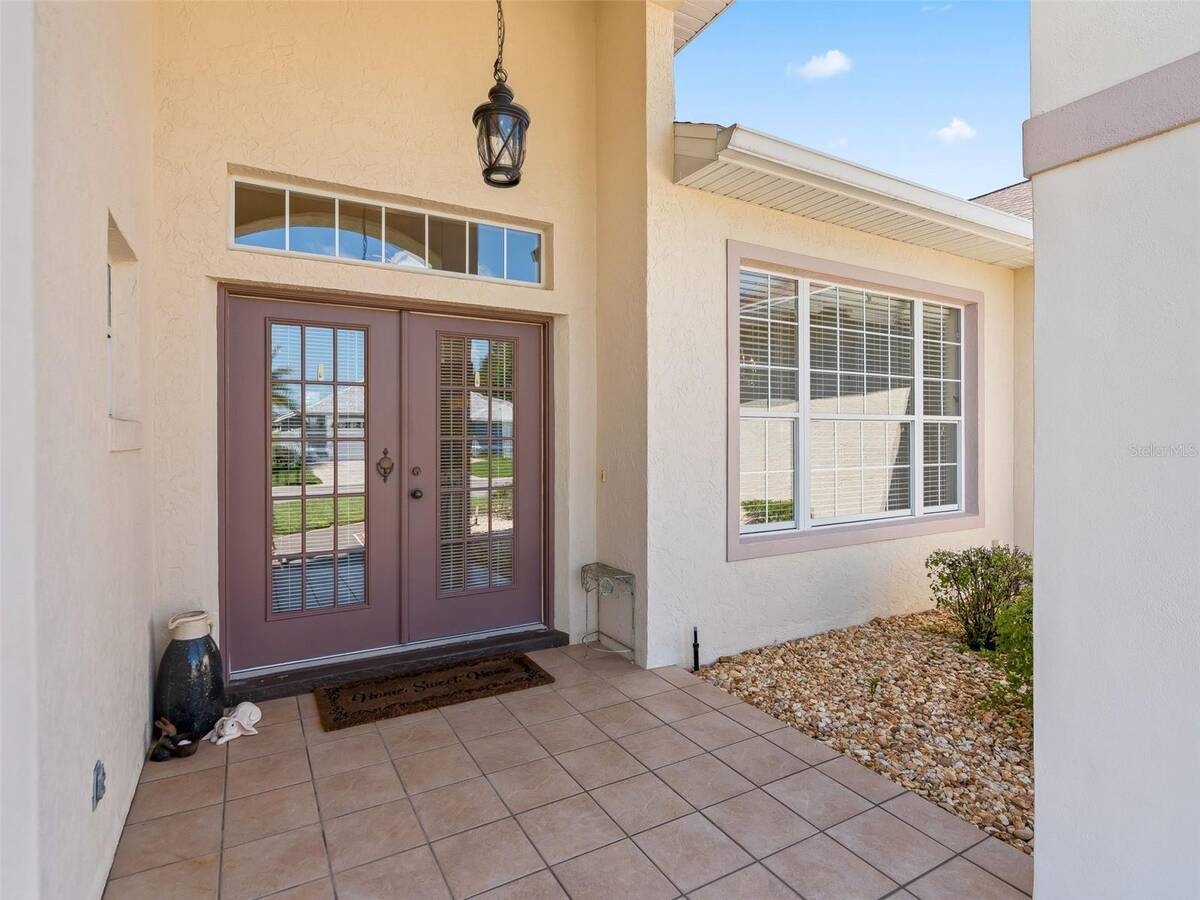 11768 Se 176th Place Road, Summerfield, FL 34491