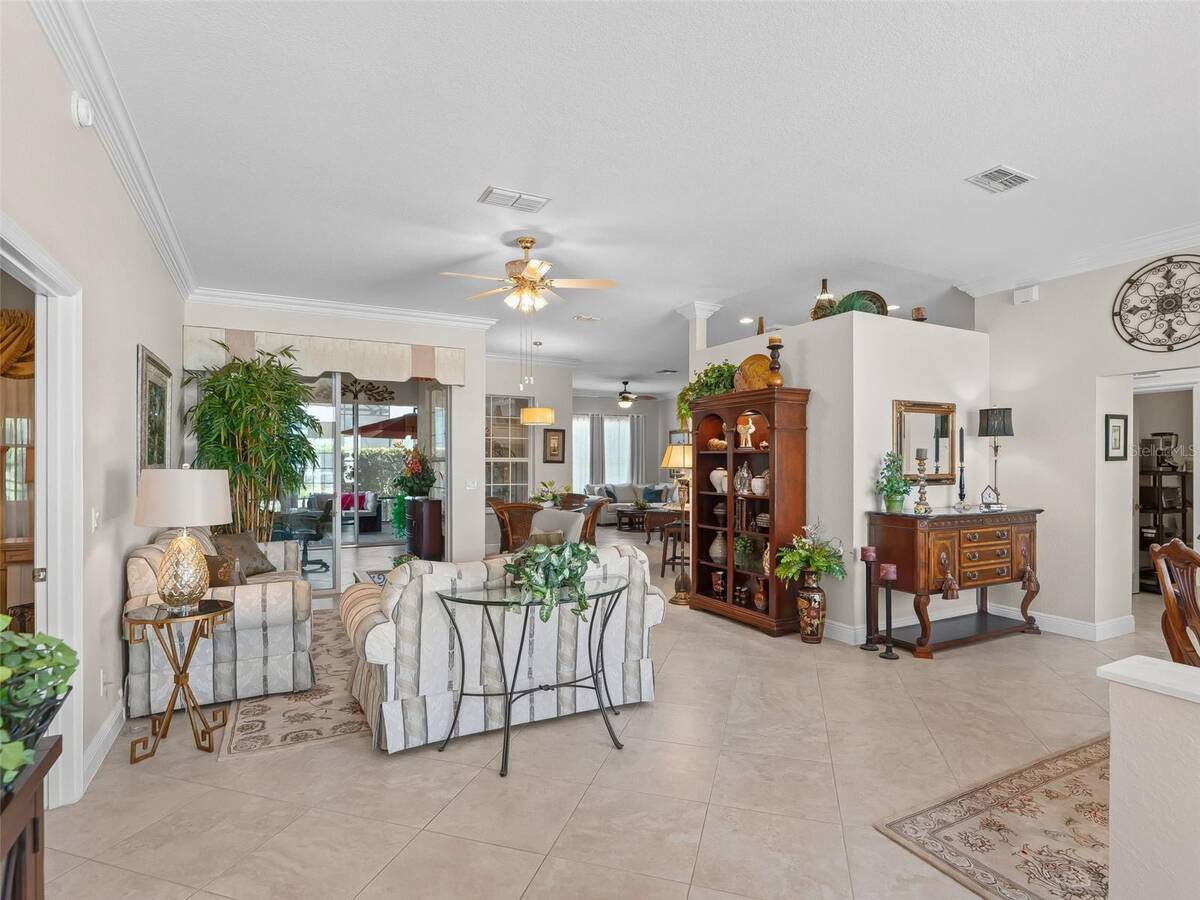 11768 Se 176th Place Road, Summerfield, FL 34491