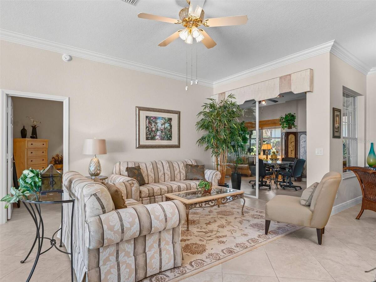11768 Se 176th Place Road, Summerfield, FL 34491