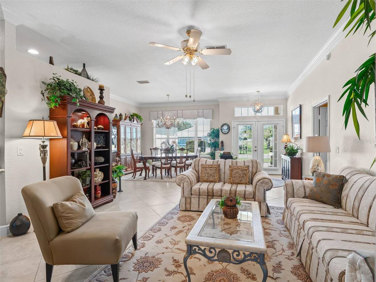 11768 Se 176th Place Road, Summerfield, FL 34491