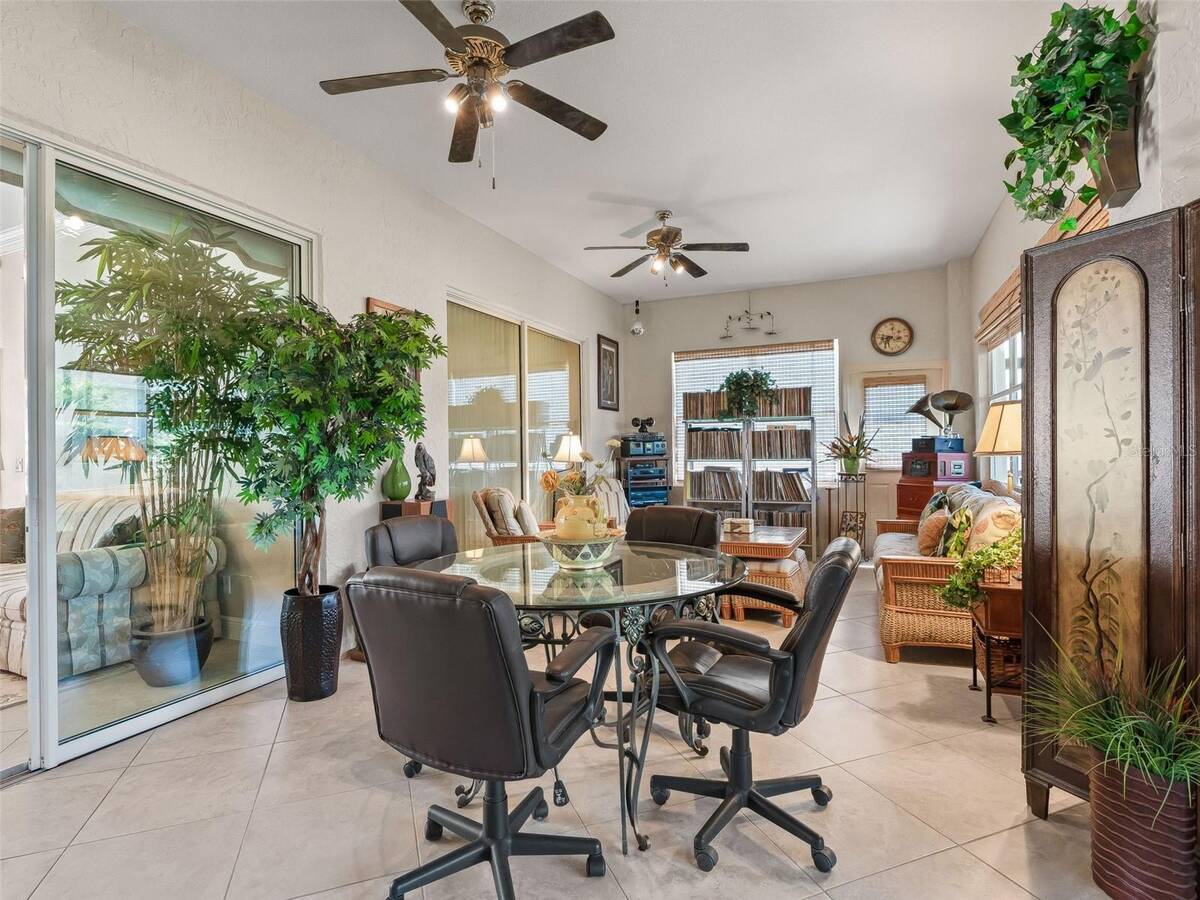 11768 Se 176th Place Road, Summerfield, FL 34491