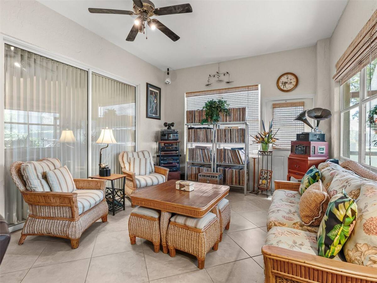 11768 Se 176th Place Road, Summerfield, FL 34491