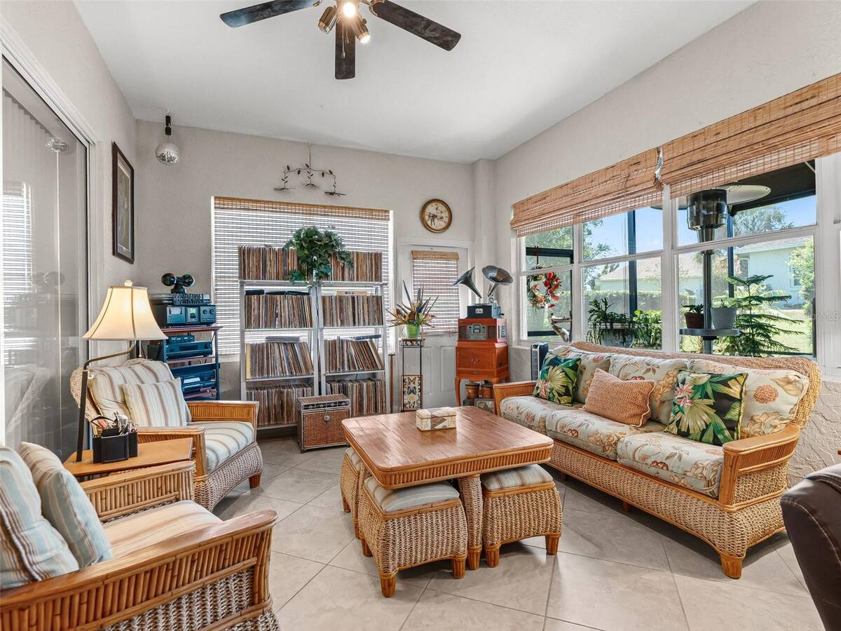 11768 Se 176th Place Road, Summerfield, FL 34491