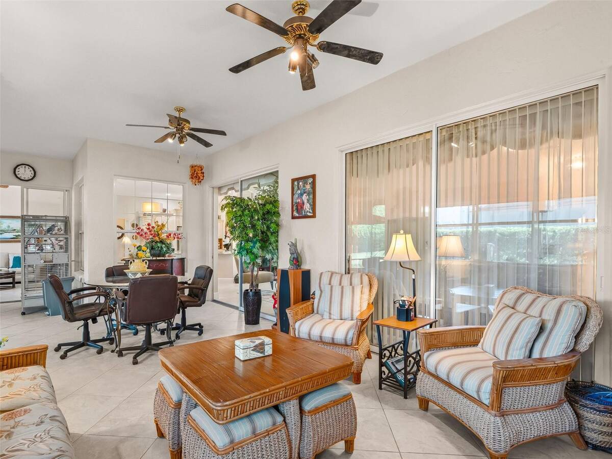 11768 Se 176th Place Road, Summerfield, FL 34491
