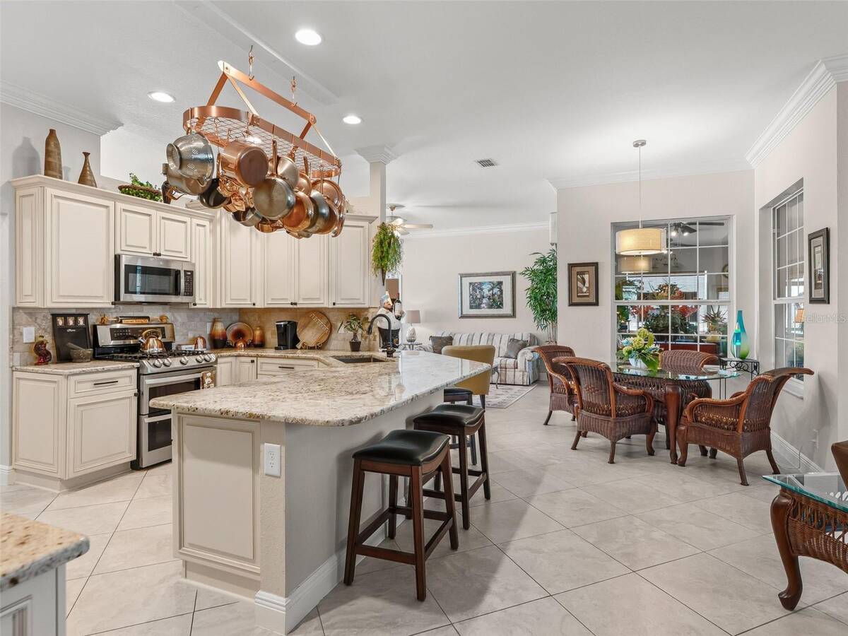 11768 Se 176th Place Road, Summerfield, FL 34491