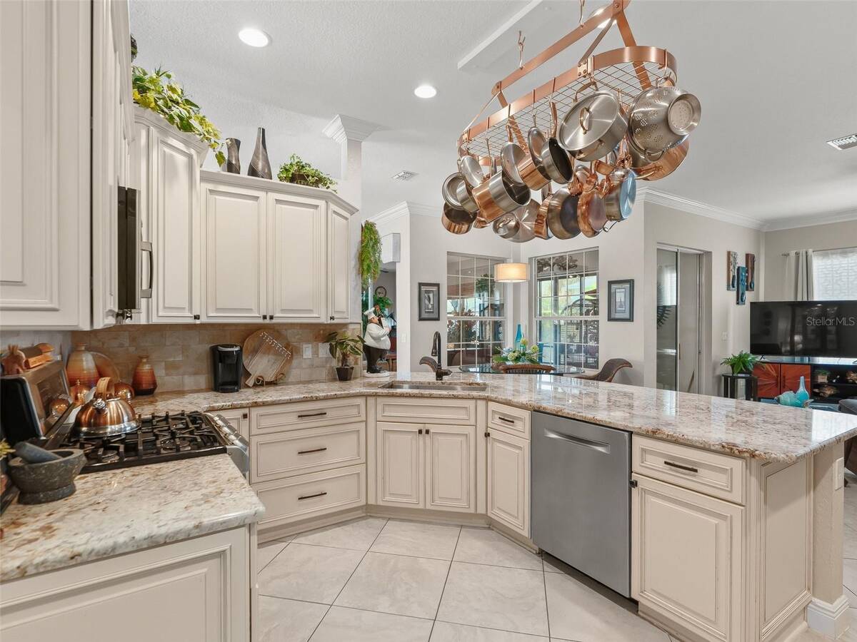 11768 Se 176th Place Road, Summerfield, FL 34491
