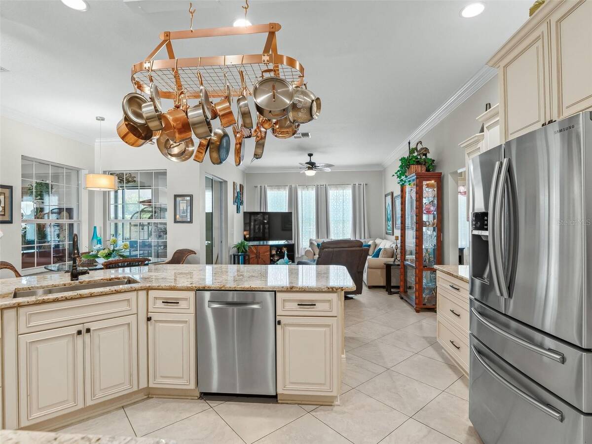 11768 Se 176th Place Road, Summerfield, FL 34491