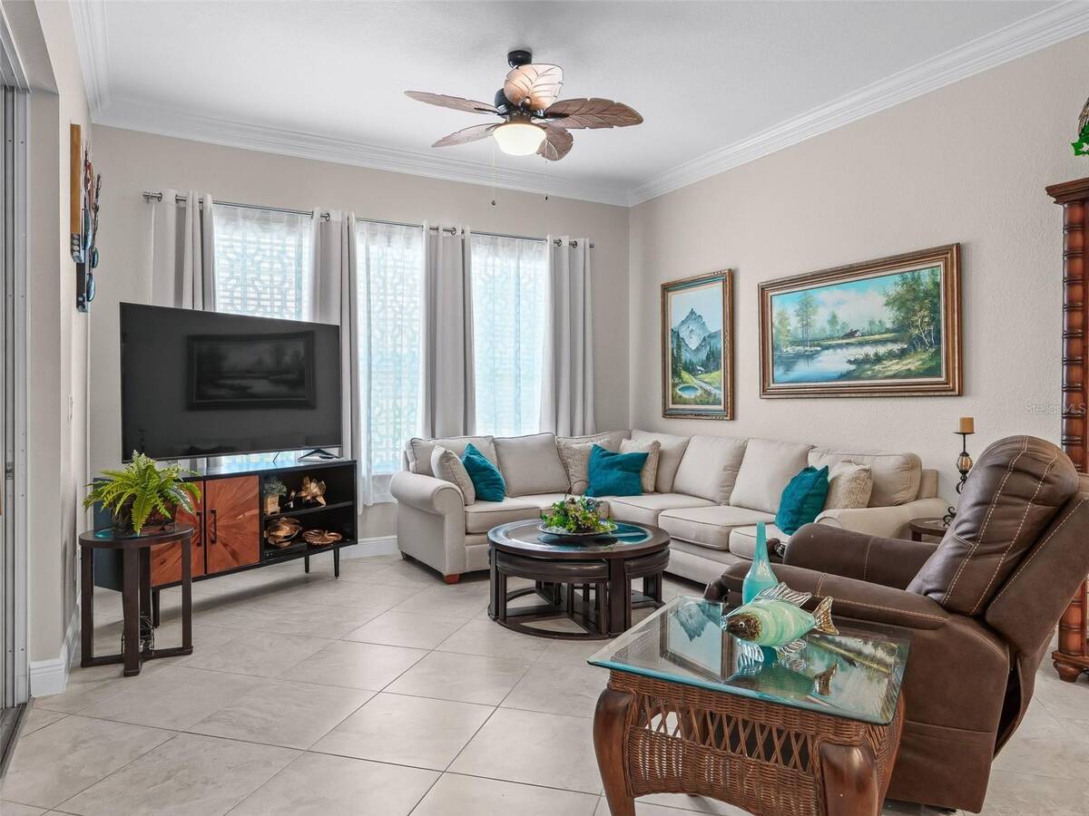 11768 Se 176th Place Road, Summerfield, FL 34491
