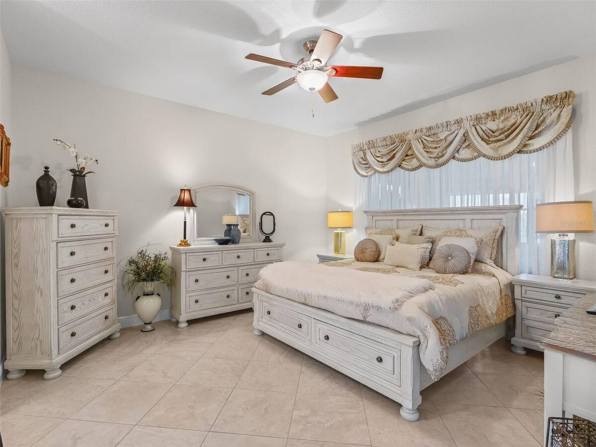 11768 Se 176th Place Road, Summerfield, FL 34491