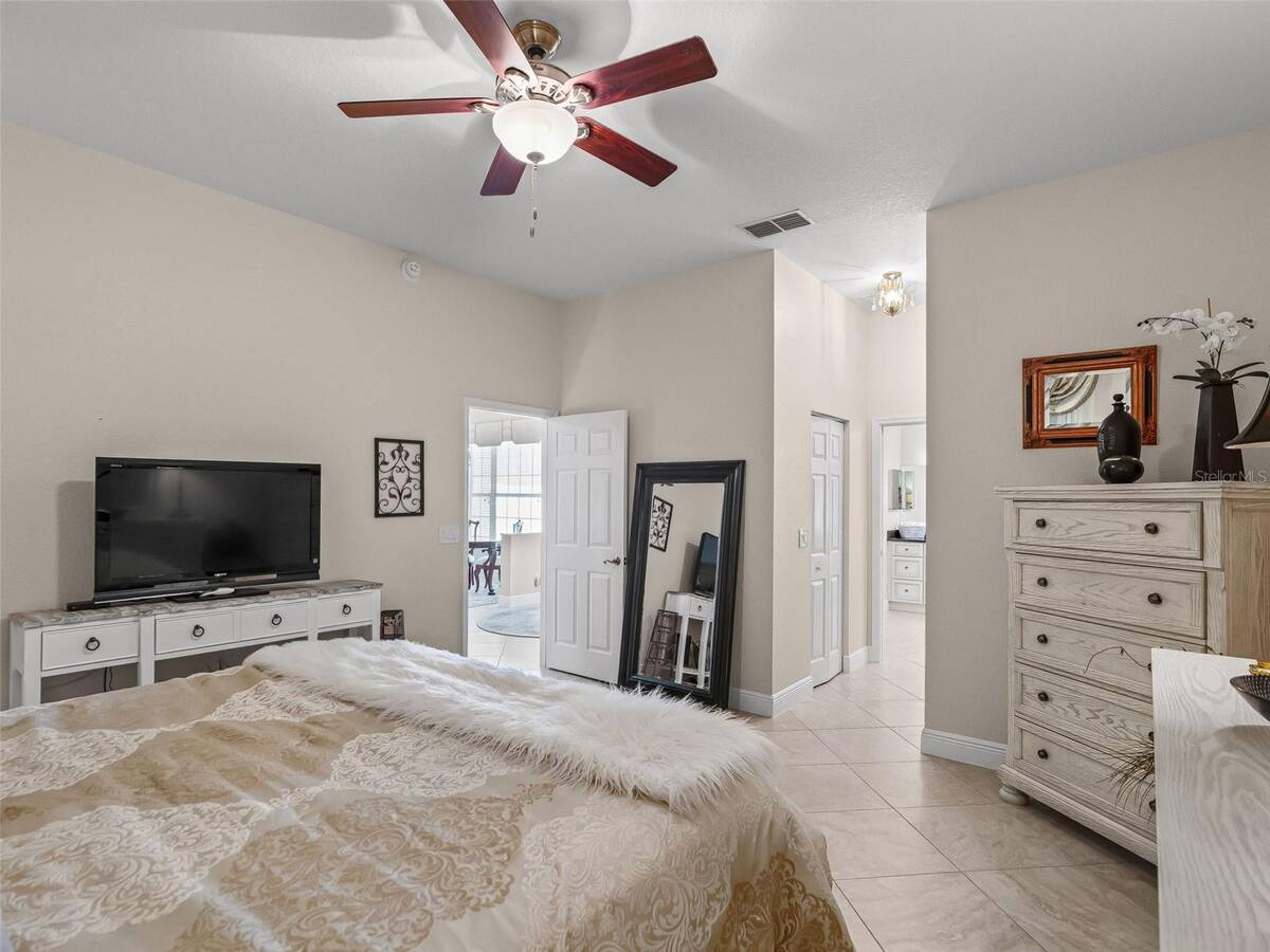11768 Se 176th Place Road, Summerfield, FL 34491