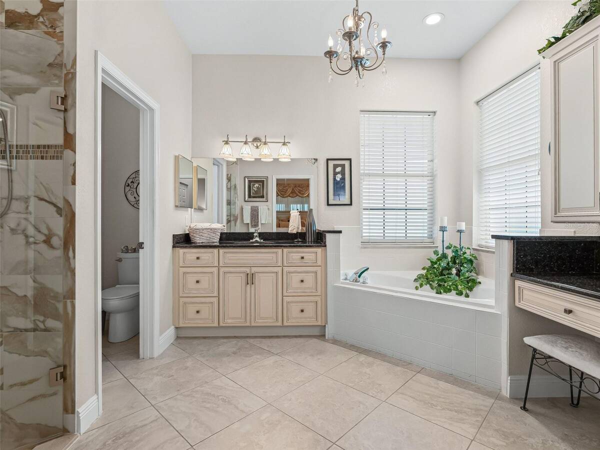 11768 Se 176th Place Road, Summerfield, FL 34491