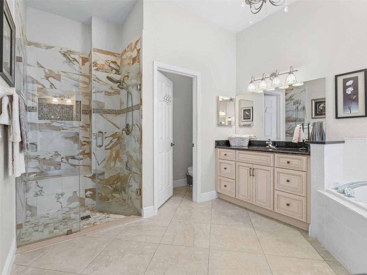 11768 Se 176th Place Road, Summerfield, FL 34491