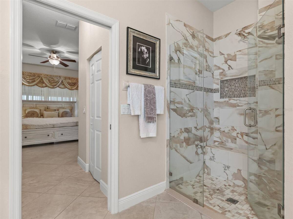 11768 Se 176th Place Road, Summerfield, FL 34491
