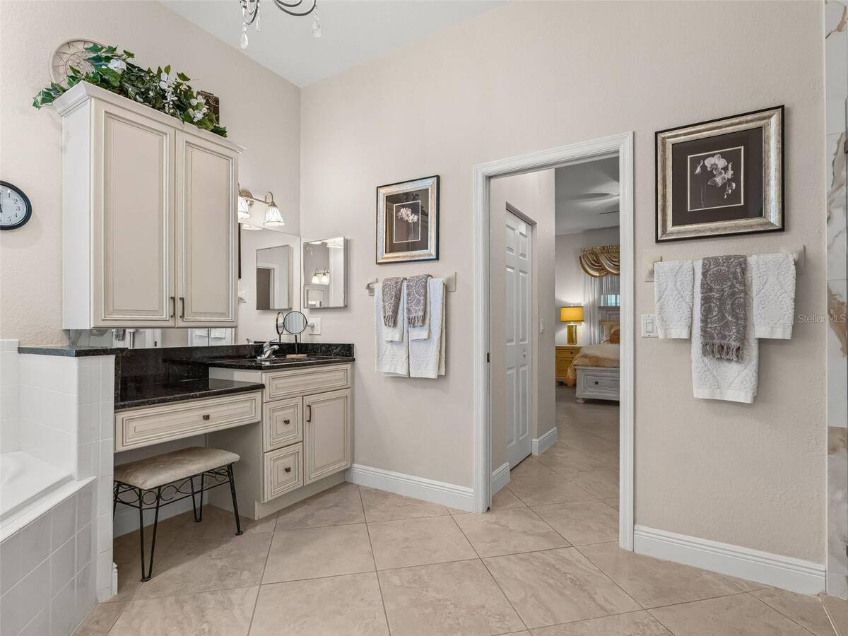 11768 Se 176th Place Road, Summerfield, FL 34491