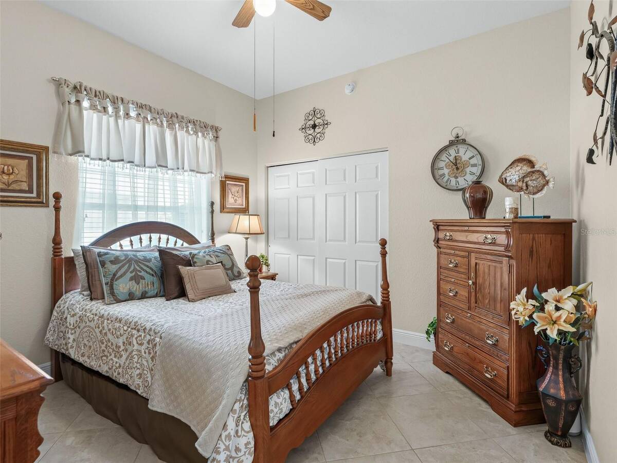 11768 Se 176th Place Road, Summerfield, FL 34491