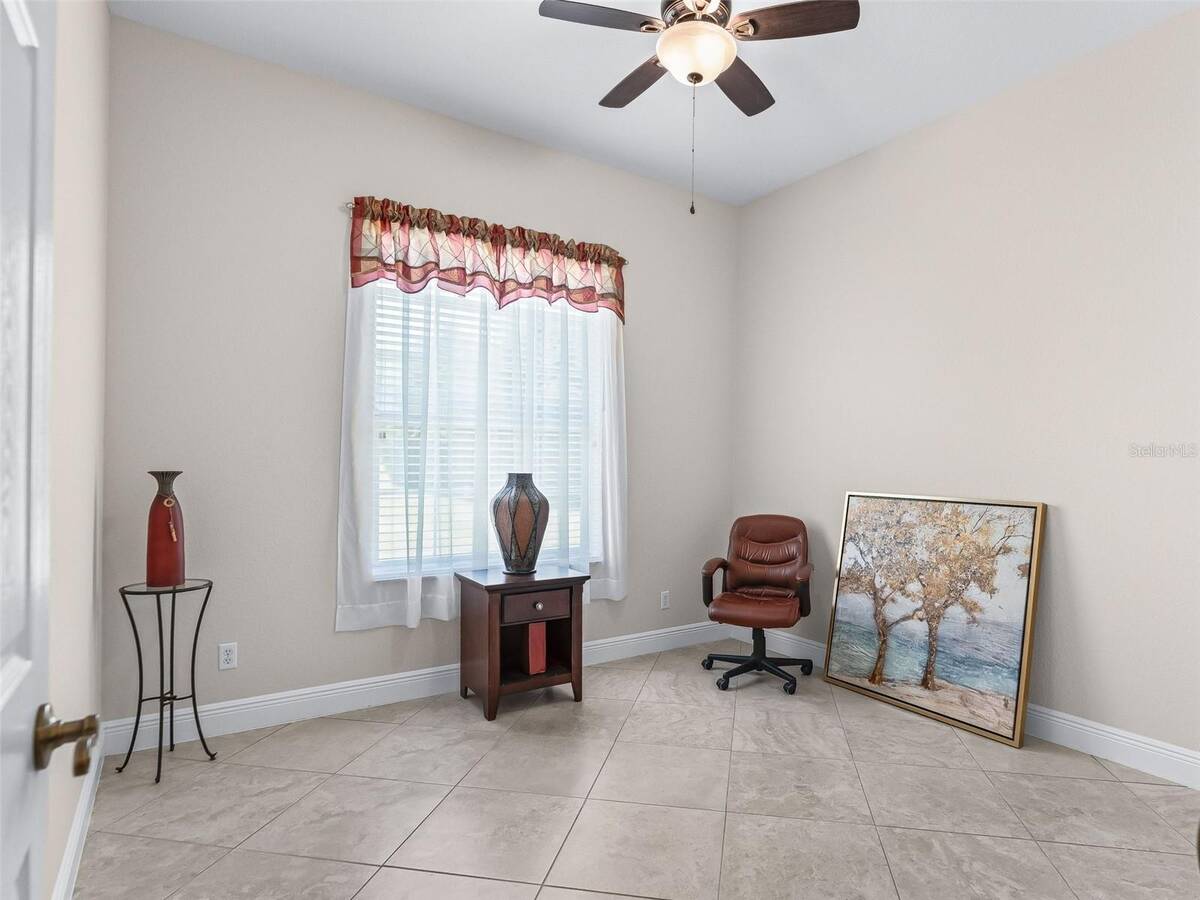 11768 Se 176th Place Road, Summerfield, FL 34491